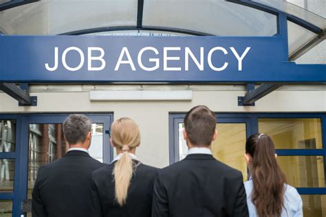 php agency near me